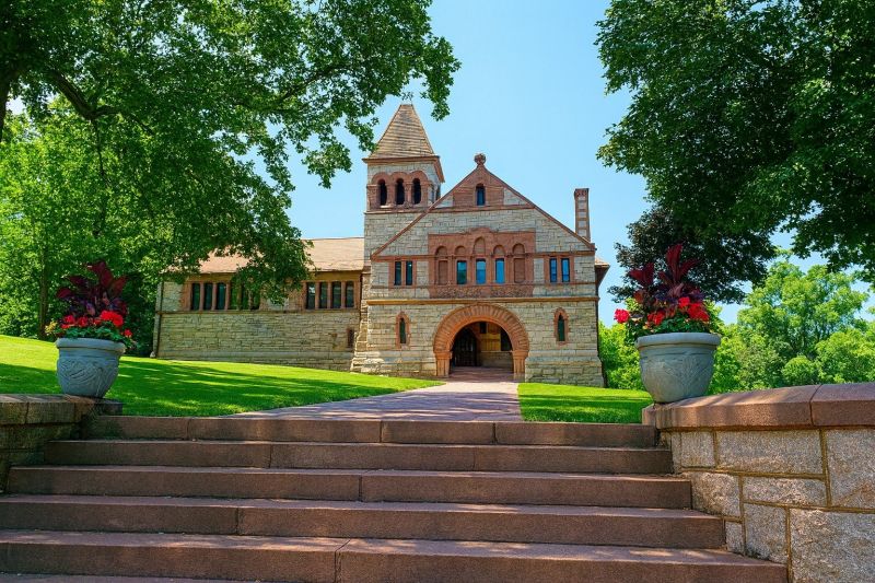 Top Bathroom Remodeling Companies in Easton, PA