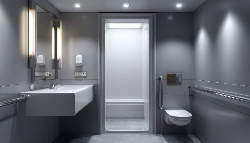 Top Bathroom Remodeling Companies in Macungie, PA