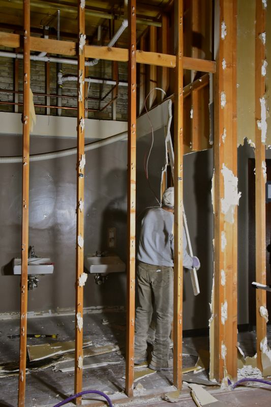 Top Bathroom Remodeling Companies in Macungie, PA