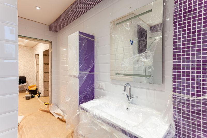 Top Bathroom Remodeling Companies in Pennsburg, PA