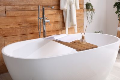 Cost of Bathtub Installation in Easton, PA