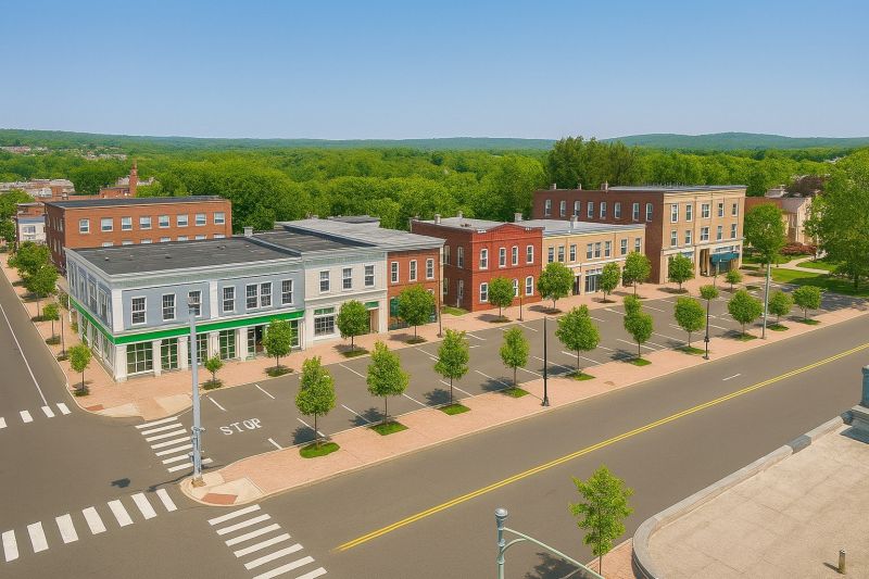 Best Bathroom Remodeling pros in Saylorsburg, PA