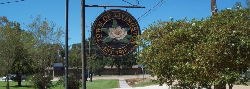 Best Bathroom Remodeling pros in Quakertown, PA